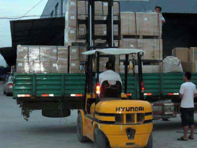 济南到宁波货运公司-济南到宁波货运专线-自备车辆 济南到宁波货运公司-济南到宁波货运专线-自备车辆